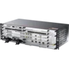 Маршрутизатор Huawei NetEngine 8000E M8 Маршрутизатор Huawei NetEngine 8000E M8